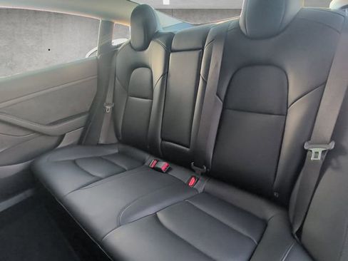 Used 2023 Tesla Model 3 Long Range image 22