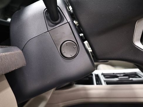 New 2026 Ford F450 Platinum image 22