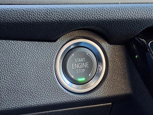 New 2026 Chevrolet Traverse LT w/ Driver Confidence Package image 21