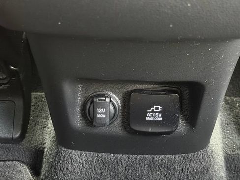 Used 2025 Kia Telluride SX Prestige X-Pro AWD/4WD image 15