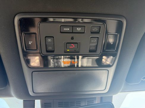 Used 2024 Lexus TX 350 AWD w/ Technology Package image 35