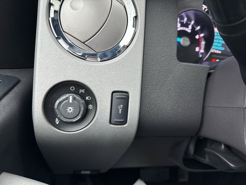 Used 2013 Ford F350 Lariat w/ Lariat Ultimate Pkg image 19