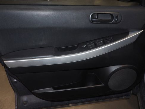 Used 2007 MAZDA CX-7 Touring image 7