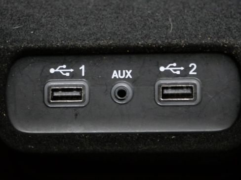 Used 2022 Dodge Charger R/T w/ Daytona Edition Group image 22