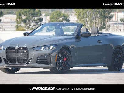 New 2026 BMW M440i M440i w/ Premium Package