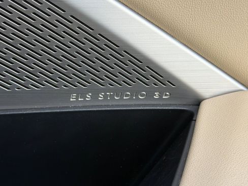 Certified 2023 Acura MDX SH-AWD w/ Advance Package image 24