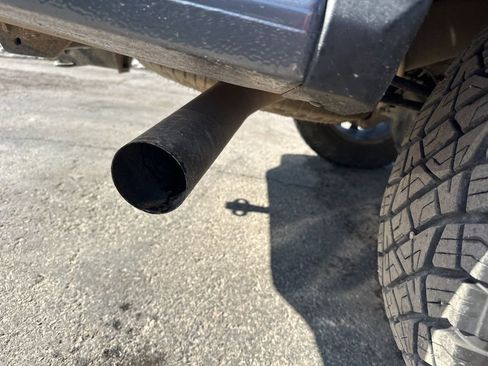 Used 2021 Ford Ranger XLT w/ Equipment Group 301A Mid image 16