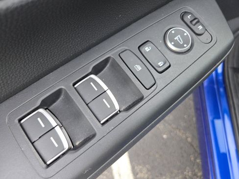 Certified 2023 Honda CR-V Sport Touring image 33