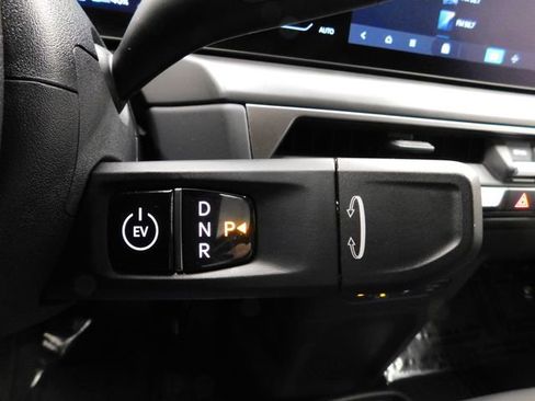 Used 2024 Kia EV9 Light Long Range image 34