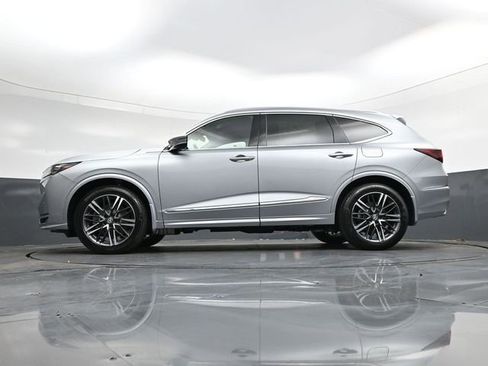 New 2026 Acura MDX w/ Advance Package image 37