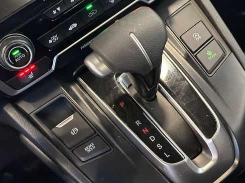 Certified 2020 Honda CR-V EX image 23