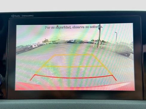 Used 2021 Hyundai Sonata SEL FWD image 13