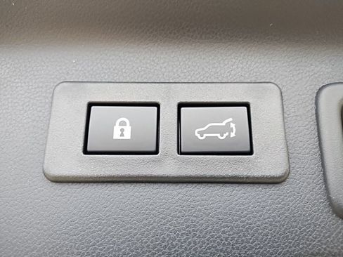 Used 2026 Subaru Forester Sport AWD/4WD image 58