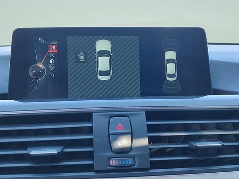 Used 2016 BMW 340i Sedan image 15