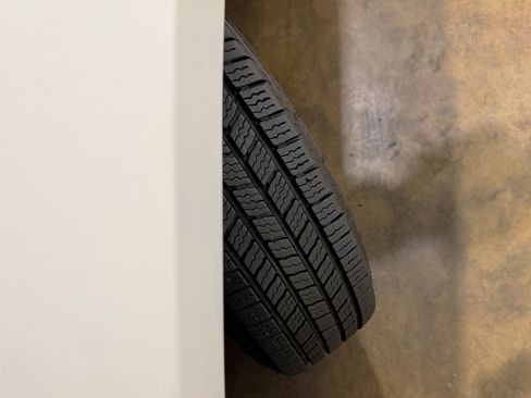 Used 2020 Ford F250 XL w/ Power Equipment Group image 59