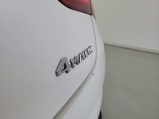 Used 2024 Mercedes-Benz CLA 250 4MATIC image 7