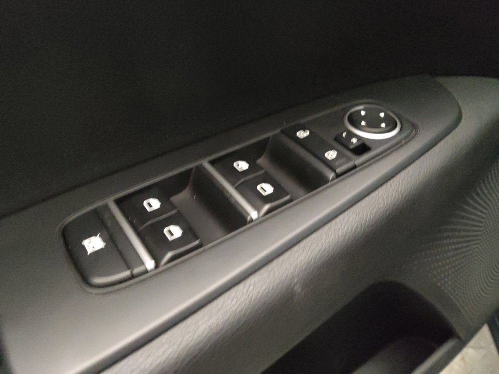 Used 2023 Kia Forte LXS FWD image 27