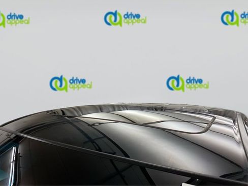 Used 2010 Acura MDX w/ Advance & Entertainment image 12