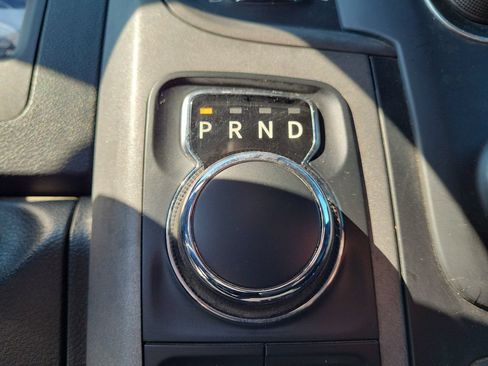 Used 2021 RAM 1500 Tradesman w/ Popular Equipment Group AWD/4WD image 37