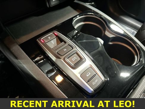 Used 2021 Honda Pilot Touring image 17