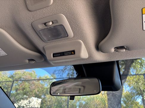 Used 2023 Mitsubishi Mirage G4 ES image 30