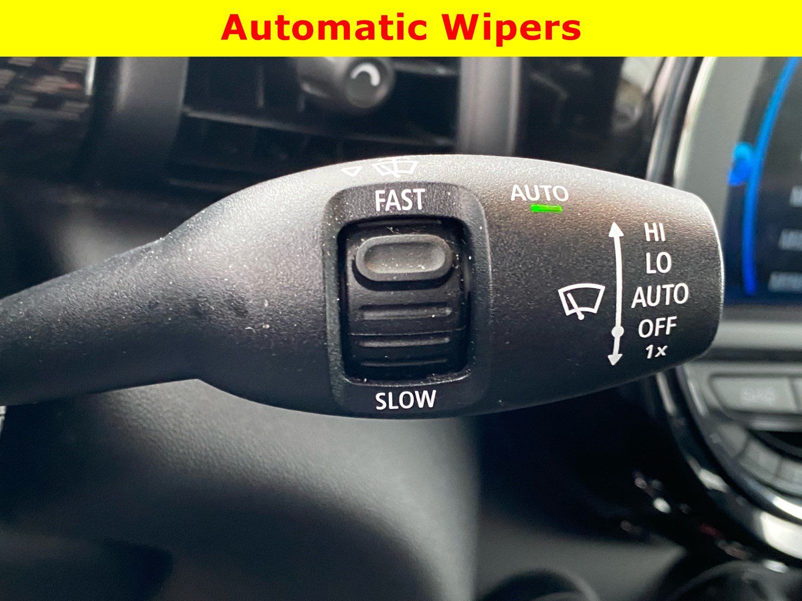 Used 2021 MINI Cooper S w/ 6.5" Touchscreen Package FWD image 21