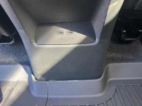 New 2026 Chevrolet Equinox RS image 39