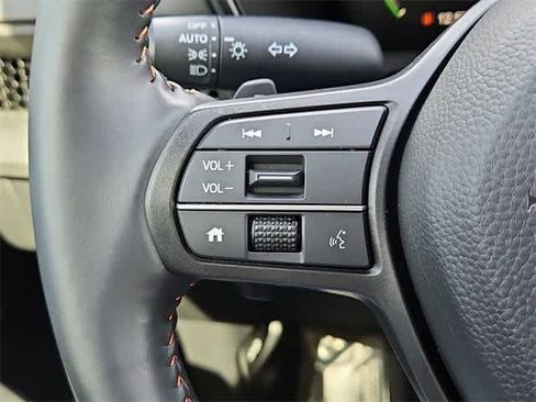 Used 2024 Honda CR-V Sport-L image 24