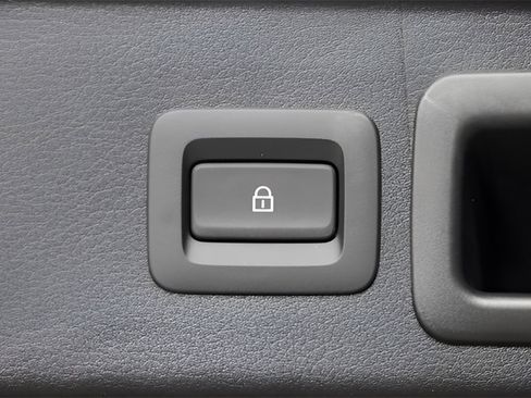 New 2025 MAZDA CX-30 AWD 2.5 S w/ Preferred Package image 15