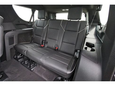 New 2026 Cadillac Escalade ESV Sport RWD image 13