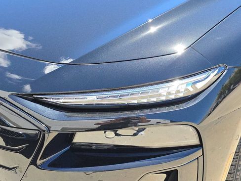 New 2027 Audi A6 e-tron Premium Plus AWD/4WD image 32