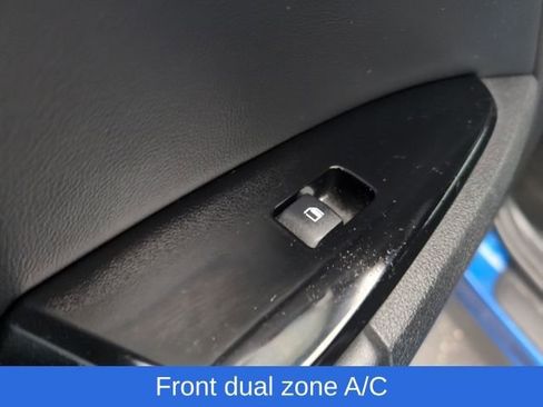 Used 2023 Kia Sportage X-Line w/ X-Line Premium Package image 12