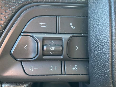 Used 2024 Toyota Tacoma SR5 image 26