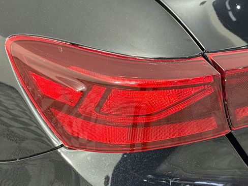 Used 2023 Kia Forte LXS FWD image 33