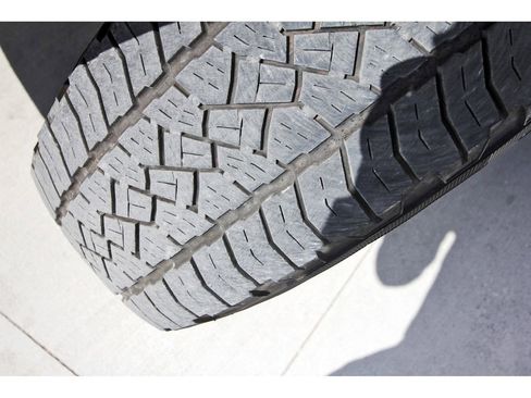 Certified 2023 Ford F150 XL w/ Rattler Package image 31