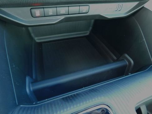 New 2026 Jeep Cherokee Overland image 30