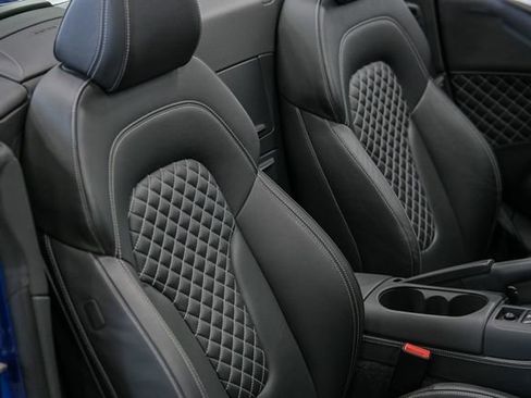 Used 2014 Audi R8 V10 image 28