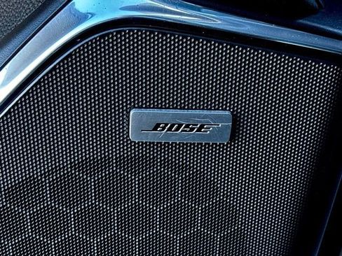 Used 2016 Cadillac Escalade ESV Luxury image 22