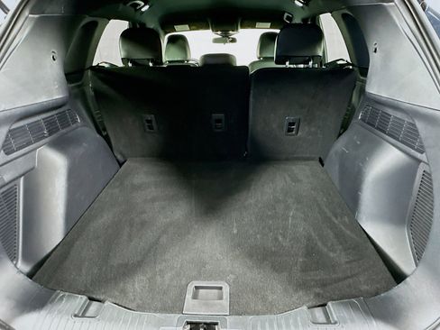 Used 2025 Ford Escape ST-Line image 27