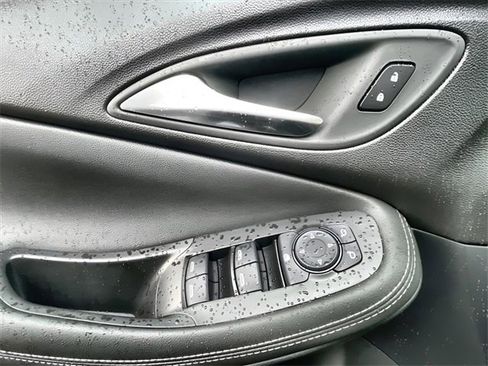 New 2026 Buick Encore GX Preferred w/ Comfort Package image 22