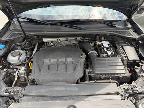 Used 2025 Audi Q3 2.0T Premium AWD/4WD image 20