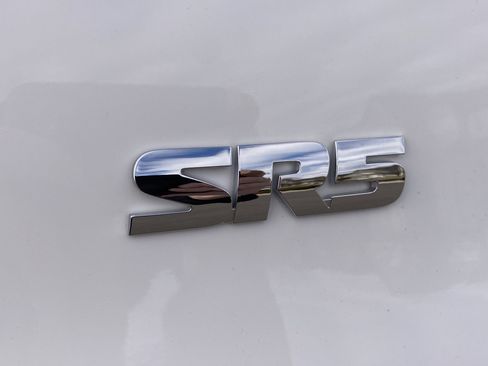 Used 2022 Toyota 4Runner SR5 image 26