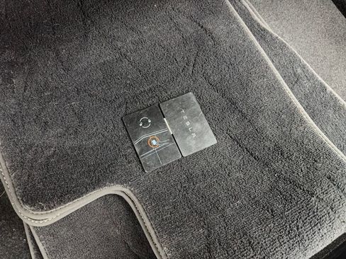 Used 2023 Tesla Model 3 Performance image 78