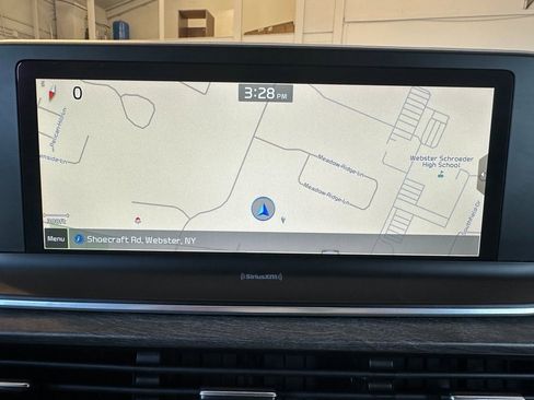 Used 2022 Kia Telluride EX image 4