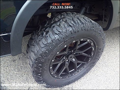 Used 2014 Ford F150 STX w/ Equipment Group 201A Mid image 32