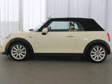 Used 2019 MINI Cooper S image 2