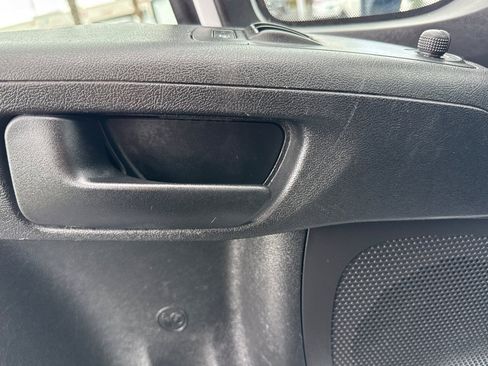 Used 2023 RAM ProMaster 2500 FWD image 10