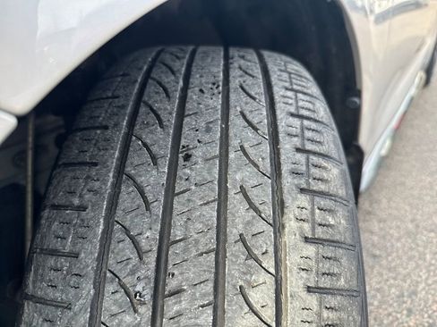 Used 2020 Toyota Corolla SE image 43