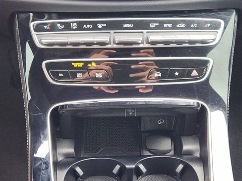 Used 2022 Mercedes-Benz CLS 450 4MATIC image 21