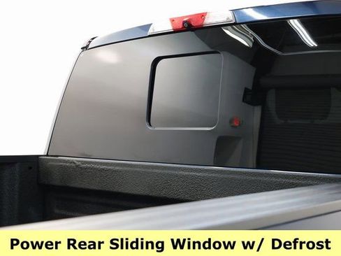 Used 2019 Ford F250 Lariat w/ Lariat Value Package image 47